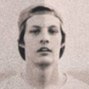 Meet your Posher, Frankie